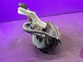 Toyota Corolla Verso E121 Servo-frein 0204024806