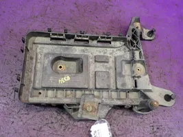 Seat Toledo III (5P) Batteriekasten 1K0915333C