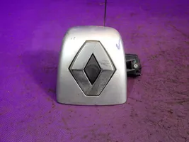 Renault Clio III Przycisk otwierania klapy bagażnika 8200447266