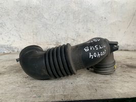 Mitsubishi ASX Air intake duct part 