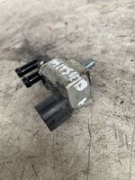 Mitsubishi ASX Motorino d’avviamento/solenoide 