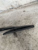 Mitsubishi ASX Rear wiper blade 