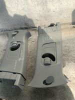 Mitsubishi ASX Rivestimento montante (A) 7211A228