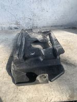 Hyundai Santa Fe Other under body part 291302B000