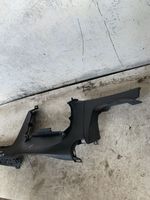 Opel Astra K Other dashboard part 