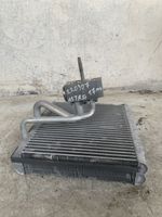 Opel Astra K Air conditioning (A/C) radiator (interior) 