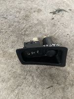 BMW 1 E81 E87 USB jungtis 912965102