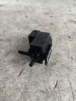 BMW 1 E81 E87 Włącznik elektromagnetyczny rozrusznika / Solenoid 1742712