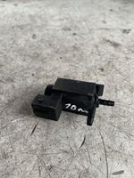 BMW 1 E81 E87 Włącznik elektromagnetyczny rozrusznika / Solenoid 1742712