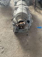 BMW 1 E81 E87 Automatic gearbox 145W9R