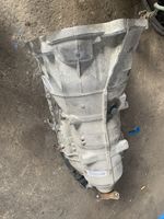 BMW 1 E81 E87 Automatic gearbox 145W9R