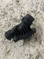 BMW 1 E81 E87 Thermostat 