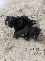 BMW 1 E81 E87 Thermostat 