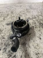 BMW 1 E81 E87 Alipainepumppu 7791232