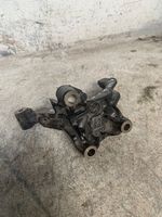 Skoda Karoq EGR aušintuvo kronšteinas 04l131425