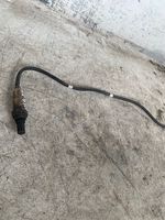 Skoda Karoq Sonde lambda 04l906262