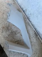 Skoda Karoq Rivestimento montante (A) 