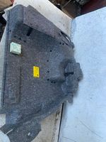 Skoda Karoq Dolny panel schowka koła zapasowego 