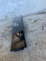 Skoda Karoq Muu takaoven verhoiluelementti 575839902B