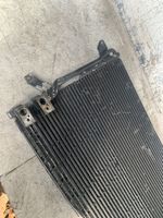 Volkswagen Jetta VI A/C cooling radiator (condenser) 