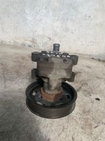 Volkswagen Jetta VI Power steering pump 