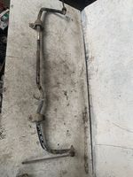 Volkswagen Jetta VI Front anti-roll bar/sway bar 