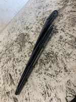 Mitsubishi Outlander Rear wiper blade 