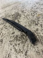 Mitsubishi Outlander Rear wiper blade 