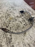 Mitsubishi Outlander Lambda probe sensor 6702