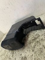 Mitsubishi Outlander Center console 