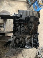 Ford Galaxy Silnik / Komplet 10BYVL
