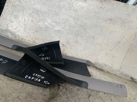 Opel Zafira B (A) pillar trim 360583280