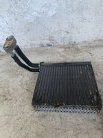 Volvo V50 Air conditioning (A/C) radiator (interior) 213080516