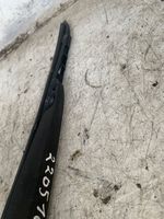 Volvo V50 Rear wiper blade 