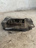 Volvo V50 Gearbox mount 538837