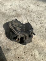 Volvo V50 Turbo attuatore 649508680