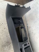 Volvo V50 Center console 