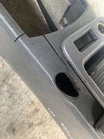 Volvo V50 Center console 