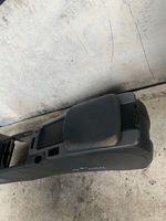 Volvo V50 Center console 