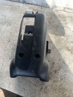 Volvo V50 Steering wheel column trim 30680133