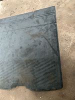 Volvo V50 Trunk/boot floor carpet liner 