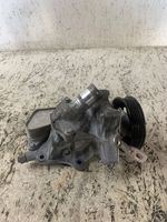 Opel Astra K Water pump 12635767