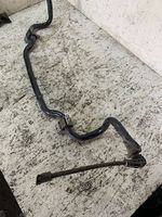 Opel Astra K Barre stabilisatrice 