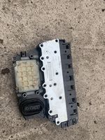 Opel Astra K Module de contrôle de boîte de vitesses ECU 24293536