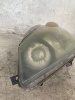 Nissan Quest Headlight/headlamp 