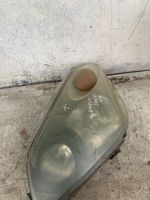 Nissan Quest Headlight/headlamp 