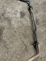 Nissan Quest Front anti-roll bar/sway bar 