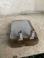 Nissan Quest Radiateur de chauffage 