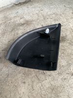 Citroen C4 Cactus Plastic wing mirror trim cover 9801189677