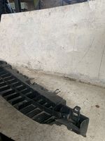 Citroen C4 Cactus Front bumper skid plate/under tray 